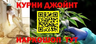 СК Железногорск