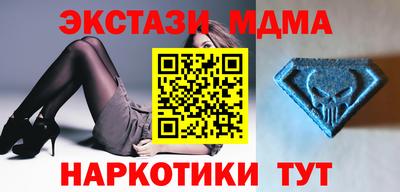 СК Железногорск